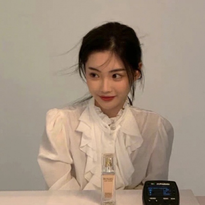 ks点赞